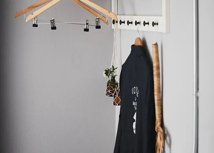 Ob-oon Boutique 3*