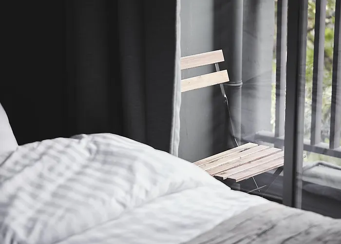 Ob-oon Boutique B&B 방콕