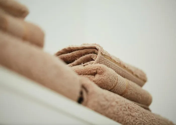 B&B Ob-oon Boutique 3*