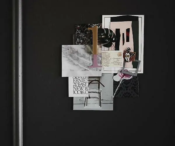 Ob-oon Boutique 3*