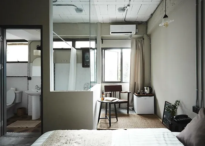 B&B Ob-oon Boutique 3*